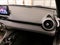 2023 Mazda Mazda MX-5 Miata Grand Touring