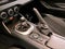 2023 Mazda Mazda MX-5 Miata Grand Touring