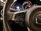 2023 Mazda Mazda MX-5 Miata Grand Touring
