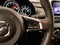 2023 Mazda Mazda MX-5 Miata Grand Touring