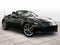 2023 Mazda Mazda MX-5 Miata Grand Touring