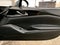 2023 Mazda Mazda MX-5 Miata Grand Touring