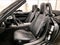2023 Mazda Mazda MX-5 Miata Grand Touring