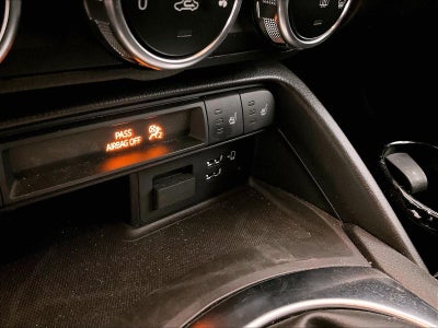 2023 Mazda Mazda MX-5 Miata Grand Touring