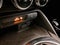 2023 Mazda Mazda MX-5 Miata Grand Touring