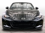2023 Mazda Mazda MX-5 Miata Grand Touring
