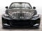 2023 Mazda Mazda MX-5 Miata Grand Touring