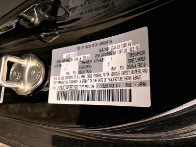 2023 Mazda Mazda MX-5 Miata Grand Touring
