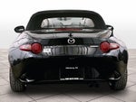 2023 Mazda Mazda MX-5 Miata Grand Touring