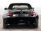 2023 Mazda Mazda MX-5 Miata Grand Touring