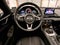 2023 Mazda Mazda MX-5 Miata Grand Touring