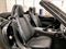 2023 Mazda Mazda MX-5 Miata Grand Touring