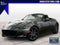 2026 Mazda Mazda MX-5 Miata Grand Touring