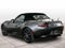 2026 Mazda Mazda MX-5 Miata Grand Touring