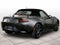 2026 Mazda Mazda MX-5 Miata Grand Touring