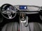 2026 Mazda Mazda MX-5 Miata Grand Touring