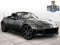 2026 Mazda Mazda MX-5 Miata Grand Touring