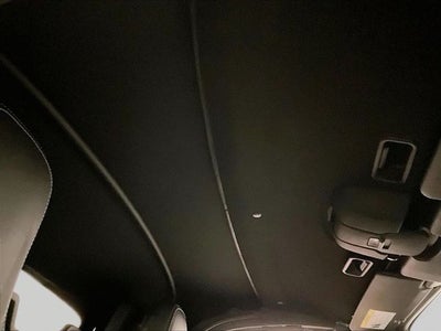 2026 Mazda Mazda MX-5 Miata Grand Touring