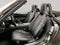 2026 Mazda Mazda MX-5 Miata Grand Touring