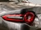 2026 Mazda Mazda MX-5 Miata Grand Touring