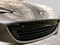 2026 Mazda Mazda MX-5 Miata Grand Touring
