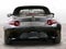 2026 Mazda Mazda MX-5 Miata Grand Touring