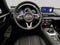 2026 Mazda Mazda MX-5 Miata Grand Touring