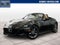 2016 Mazda Mazda Miata Grand Touring