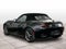 2016 Mazda Mazda Miata Grand Touring