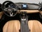 2016 Mazda Mazda Miata Grand Touring
