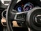 2016 Mazda Mazda Miata Grand Touring