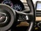 2016 Mazda Mazda Miata Grand Touring