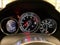 2016 Mazda Mazda Miata Grand Touring