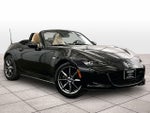 2016 Mazda Mazda Miata Grand Touring