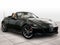 2016 Mazda Mazda Miata Grand Touring
