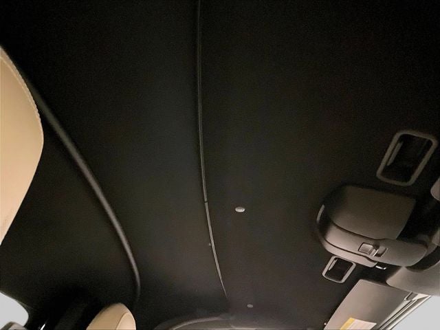 2016 Mazda Mazda Miata Grand Touring