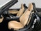 2016 Mazda Mazda Miata Grand Touring