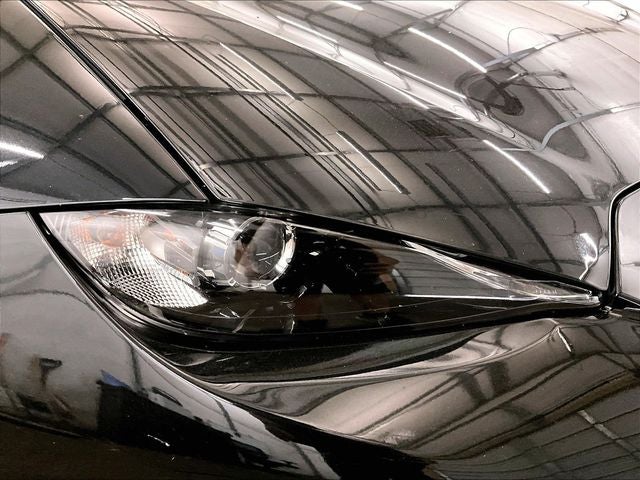 2016 Mazda Mazda Miata Grand Touring