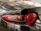 2016 Mazda Mazda Miata Grand Touring
