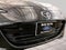 2016 Mazda Mazda Miata Grand Touring