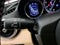 2016 Mazda Mazda Miata Grand Touring