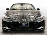 2016 Mazda Mazda Miata Grand Touring