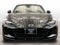 2016 Mazda Mazda Miata Grand Touring
