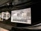 2016 Mazda Mazda Miata Grand Touring