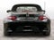 2016 Mazda Mazda Miata Grand Touring