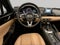 2016 Mazda Mazda Miata Grand Touring