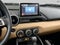 2016 Mazda Mazda Miata Grand Touring