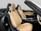 2016 Mazda Mazda Miata Grand Touring