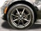 2016 Mazda Mazda Miata Grand Touring