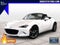2018 Mazda Mazda Miata Grand Touring